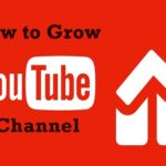 How to grow your YouTube channel-bcbbd64e