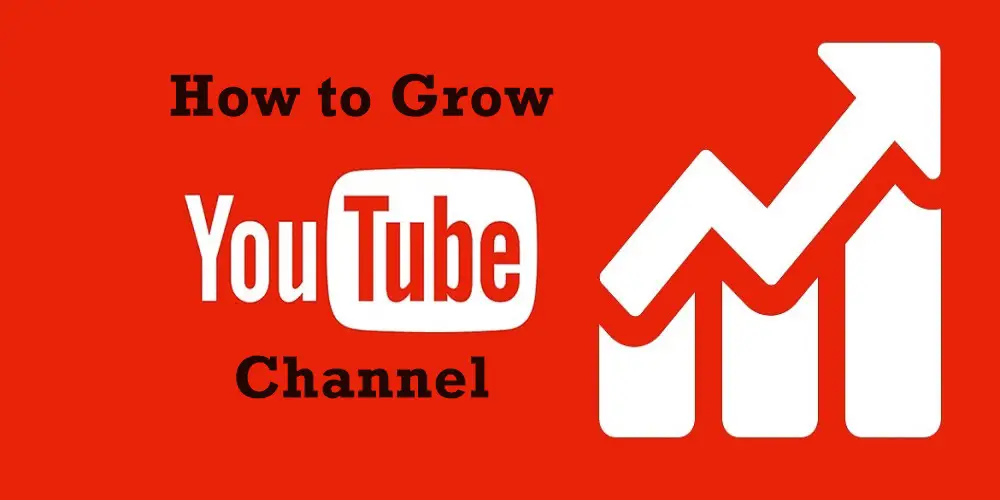 How to grow your YouTube channel-bcbbd64e