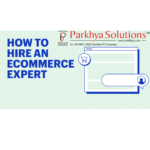 How to hire an ecommerce expert-c5ee2544