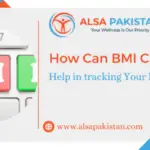 How_Can_BMI_Calculator_Help_in_tracking_Your_Body_Mass_1_66-0dfc8f1d
