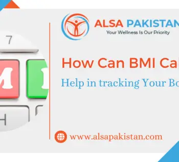 How_Can_BMI_Calculator_Help_in_tracking_Your_Body_Mass_1_66-0dfc8f1d