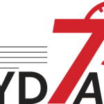 Hyd7am-Logo-red-1-883196cf