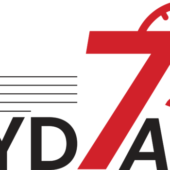 Hyd7am-Logo-red-1-883196cf