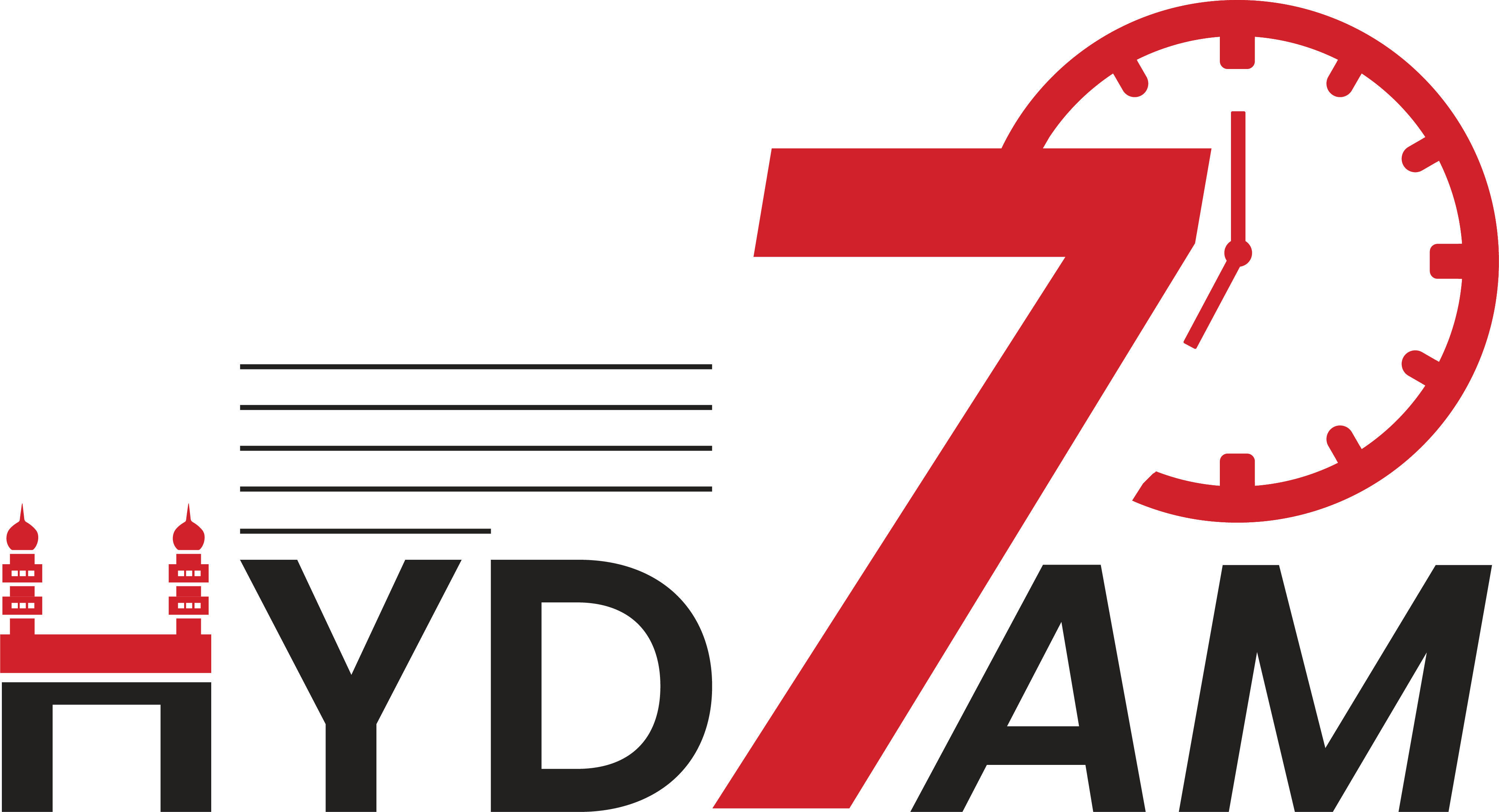 Hyd7am-Logo-red-1-e4e75006