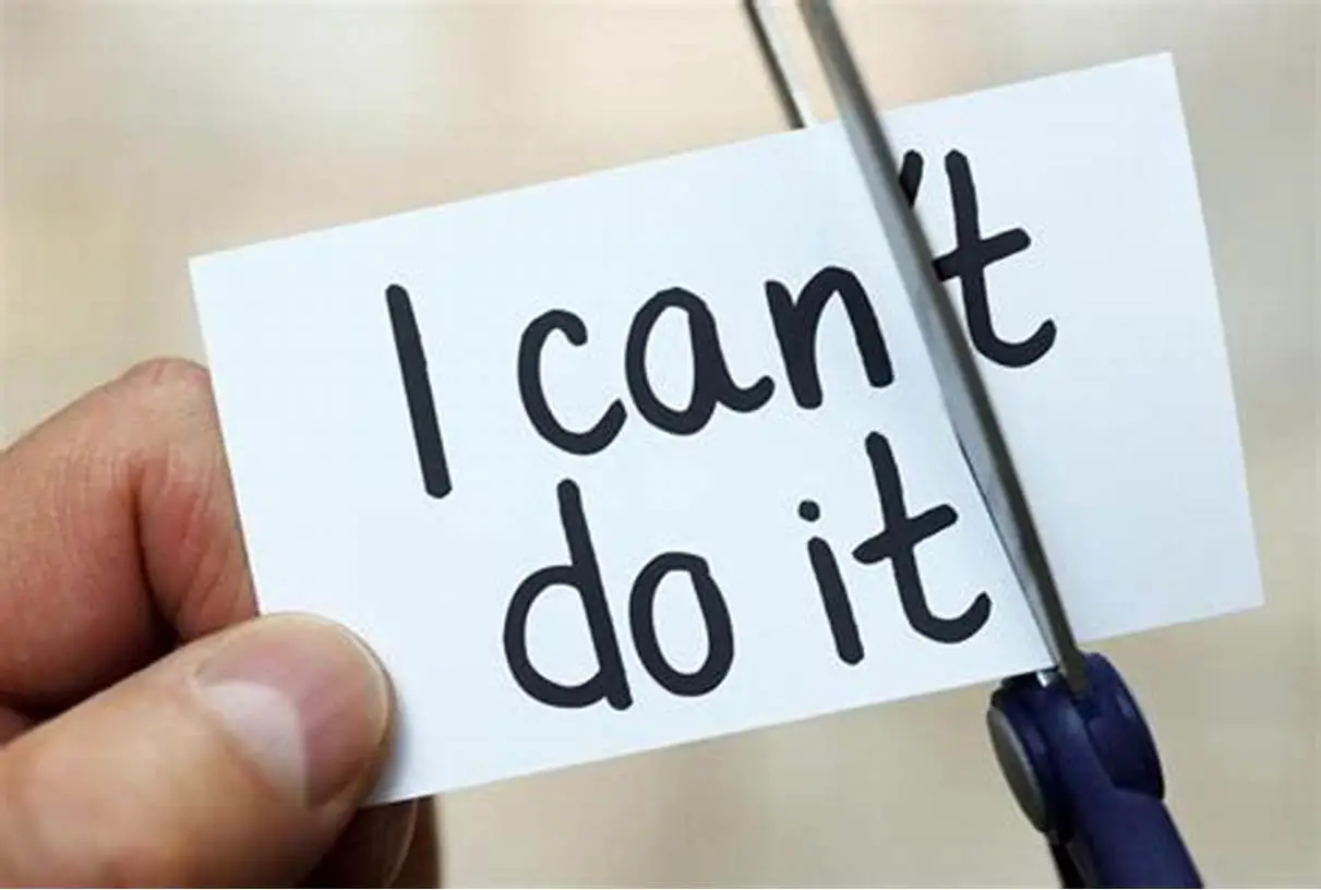 I can do it-5b580564