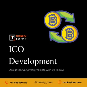 ICO Development (1)-54233b4d