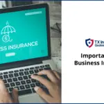Importance of Business Insurance (1)-7b270f2e