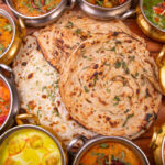 Indian Cuisine-731b60f5