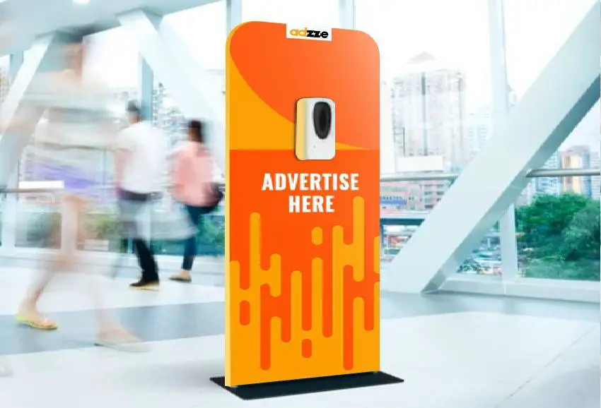 Indoor-Advertising-with-Sanitizing-Stations-6ee42923
