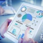 Industrial Operational Intelligence Solutions Market-fcab9cbc