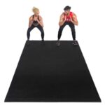 Inflatable gym mat-e1fa718b