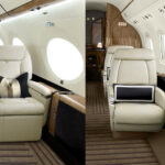 Interior+Design+for+Private+Aircraft+Fleets-d1e134dd