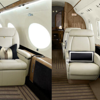 Interior+Design+for+Private+Aircraft+Fleets-d1e134dd