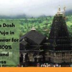 Kaal Sarp Dosh Nivaran Puja in trimbakeshwar for Getting 100% Result and Success-9eb6e844