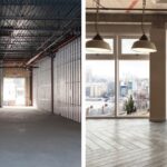 Know the Difference Between Heavy and Light Commercial Flooring-155496f8