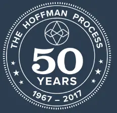 LOgo hoffman-6753ebee