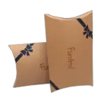 Large Pillow Boxes4-58ddb822