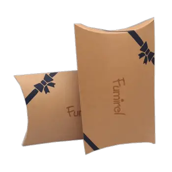 Large Pillow Boxes4-58ddb822