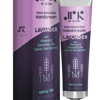 Lavender Hand Cream-3a5fc0ff