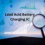 Lead Acid Battery Charging IC-cbab13dd