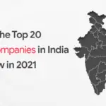 List-the-Top-20-SaaS-Companies-in-India-to-follow-in-2021 (1)-ef187389