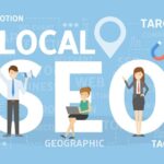 Local-SEO-strategies-for-your-business-e6d6fe40