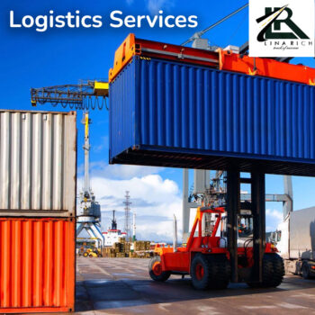 Logistics-Services-a91fdf87