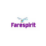Logo farespirit - 150-82e0df46
