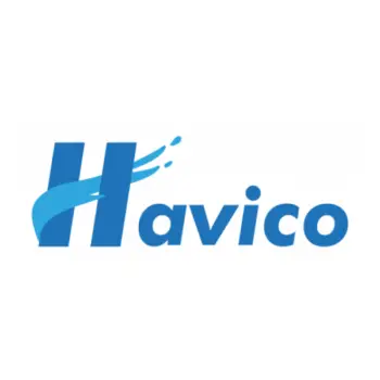 Logo havico-4e55d4ab