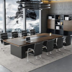 Luxury-Meeting-Table-6731683f