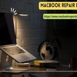 MacBook Repair in Dubai-641cf80a