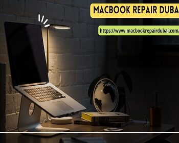 MacBook Repair in Dubai-641cf80a