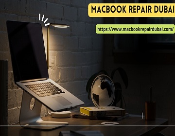 MacBook Repair in Dubai-641cf80a