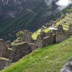 Machu Picchu Trip The Trip That Everyone Needs to Go For-e18a2e5e