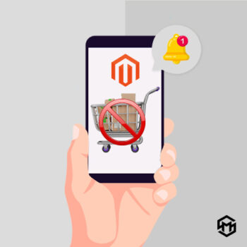 Magento 2 Out of Stock Notifications-2eae10ff