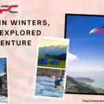 Manali in Winters, An Unexplored Adventure-f42a8f3e
