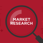 Market Research-4f36df6a