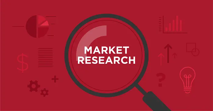 Market Research-4f36df6a