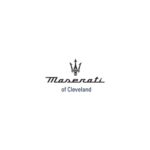 Maserati of Cleveland-19052aa8