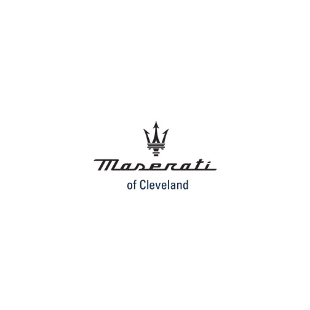Maserati of Cleveland-19052aa8