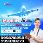 Medilift Air Ambulance-13380173