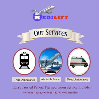 Medilift Air Ambulance-a14c6789