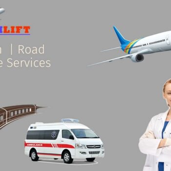 Medilift Air and Train Ambulance-9c34392c