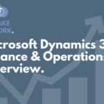 Microsoft Dynamics 365 Finance & Operations Overview | OMI 2022-10-06 11-59-48-26fdc29c