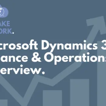 Microsoft Dynamics 365 Finance & Operations Overview | OMI 2022-10-06 11-59-48-26fdc29c