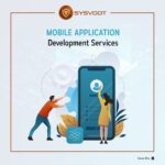 Mobile Application Development Services-min-19359263