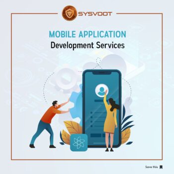 Mobile Application Development Services-min-19359263