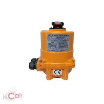 Motorized Actuator-8a54bf8c