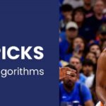 NBA EXPERT PICKs AND PREDICTIONS ON AFFORDABLE PRICE-c305cefd
