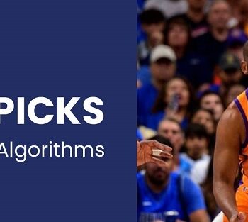 NBA EXPERT PICKs AND PREDICTIONS ON AFFORDABLE PRICE-c305cefd